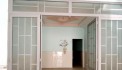 70M2 – 3.9x18 -  Gần BV Bình Tân – Nhỉnh 3 Tỷ